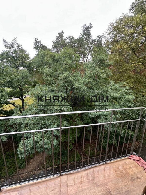 Перша здача Оренда 1 кімнатна квартира м. Славутич КОД 11203862 Київ - зображення 8