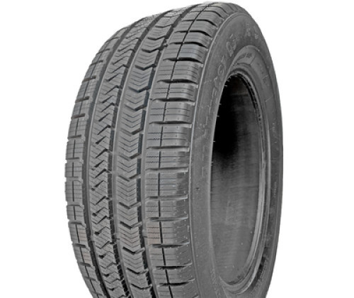 235/55 R17 WM Myki (наварка) All Master Q5 99H Легкова шина Киев - изображение 2