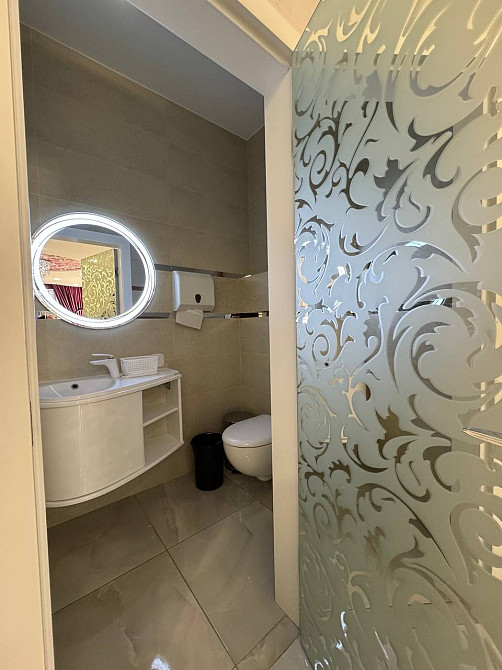 Продам салон краси на Французькому бульварі, Одеса Приморський район Одеса - зображення 12