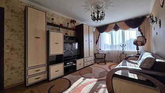 продажа 3-к квартира Киев, Святошинский, 79000 $ Київ