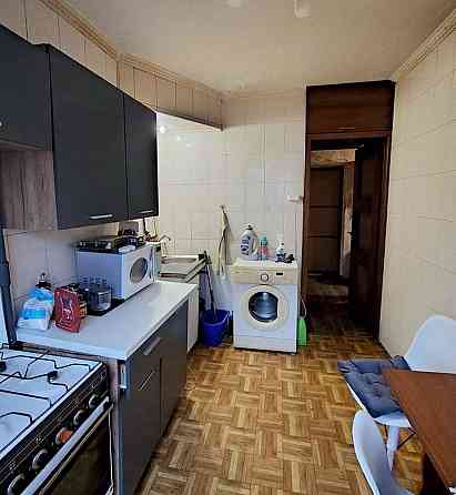 Продам 3-к квартиру в высотке на пр. Слобожанский Дніпро