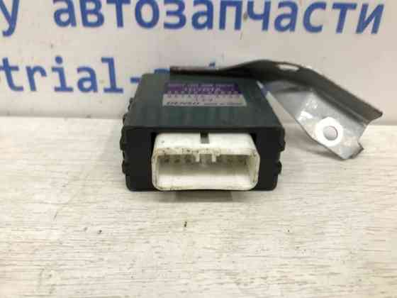 Блок управления дверьми Toyota Prado 2002-2009 8597060030 (Арт. 10681) Киев