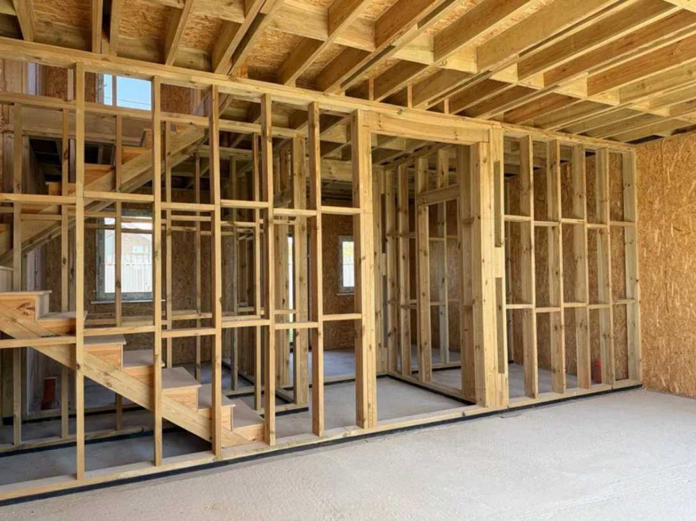 продажа 5-к дом Бориспольский, Петропавловское, 68000 $  - зображення 12