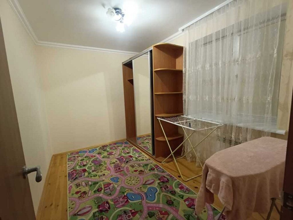 долгосрочная аренда 4-к квартира Одесса, Приморский, 14000 грн./мес. Одесса - изображение 6