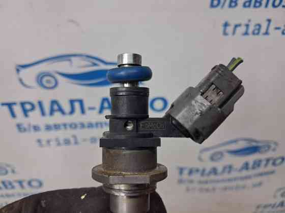 Форсунка топливная Mazda CX 7 2006-2012 L3K9-13-250A (Арт. 85131) Киев