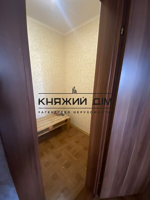 Продаж 2 кімнатна квартира м. Деміївська КОД 21147688 Київ - зображення 11
