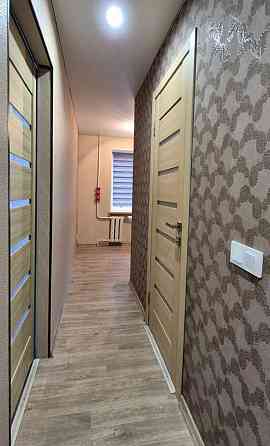 продажа 2-к квартира Харьков, Индустриальный, 27000 $ 