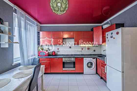 продажа 1-к квартира Киев, Голосеевский, 59000 $ Киев
