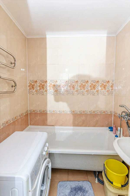 продажа 3-к квартира Полтава, Киевский, 67000 $ Полтава - зображення 9