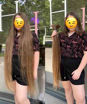 Ми дуже Дорого купуємо волосся у УЖГОРОДІ,Telegram: 0633013356,Viber: 0961002722 Ужгород