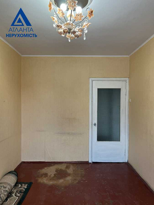 продажа 2-к квартира Луцк, 51000 $ Луцьк - зображення 9