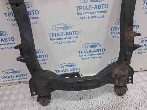 Балка передней подвески Chevrolet Cruze 2009-2016 13327073 (Арт. 86803) Киев