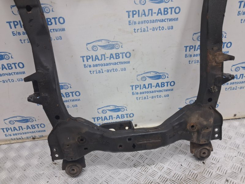 Балка передней подвески Chevrolet Cruze 2009-2016 13327073 (Арт. 86803) Киев - изображение 5