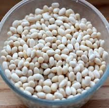 Куплю білу квасолю. Прийом квасолі від 10 т Одесса - изображение 1