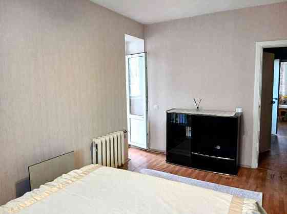 долгосрочная аренда 1-к квартира Киев, Днепровский, 10000 грн./мес. Київ