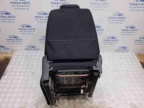 Сиденье переднее левое Suzuki Grand Vitara 2005-2016 8568063J20BFG (Арт. 61991) Киев