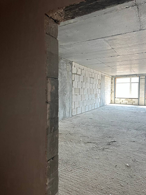 продам смарт-квартиру Днепр - изображение 12