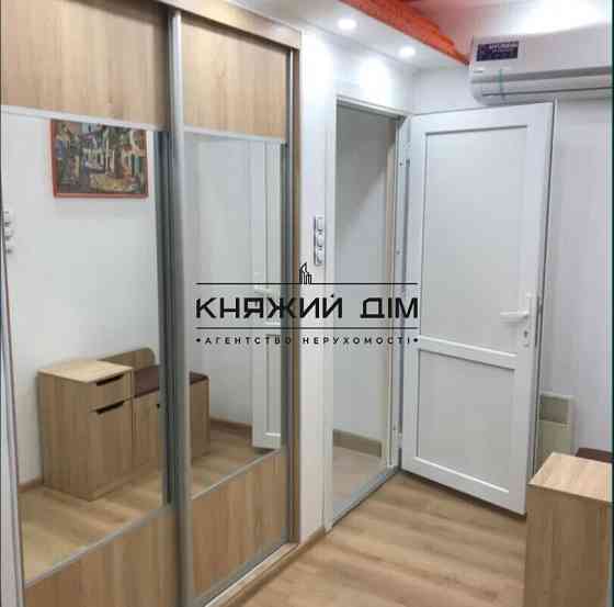 Оренда 1-но к. квартири м. Теремки 15хв. пішки. Код об’єкту 11180599 Київ