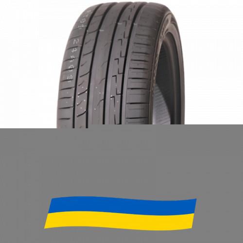235/45 R17 Sailun Atrezzo ZSR2 97Y Легкова шина Київ - зображення 1