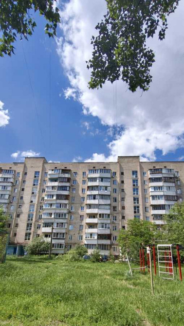 продажа 1-к квартира Киев, Святошинский, 35000 $ Київ - зображення 10