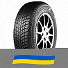 225/60 R18 Bridgestone Blizzak LM001 104H Легкова шина Киев