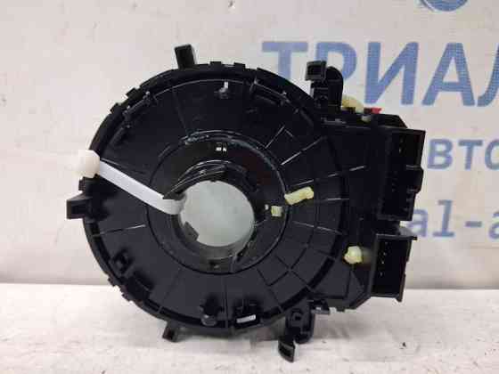 Шлейф AIRBAG Hyundai Ioniq 2016- 93490G2310 (Арт. 80796) Киев