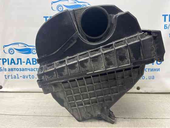 Корпус воздушного фильтра Kia Sorento 2014-2020 BB5Z-9647-A (Арт. 71974) Киев