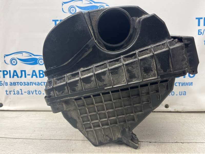 Корпус воздушного фильтра Kia Sorento UM 2.4 БЕНЗИН G4KJ 2014 (б/у) Київ - зображення 1