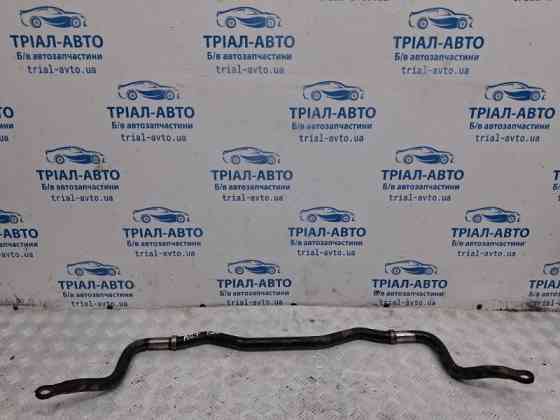 Стабилизатор передний SsangYong Actyon 2005-2010 4471031000 (Арт. 75328) Київ
