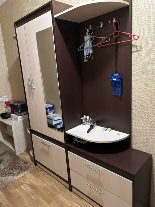 продажа 2-к квартира Броварский, Бровары, 55500 $ Бровары - изображение 10