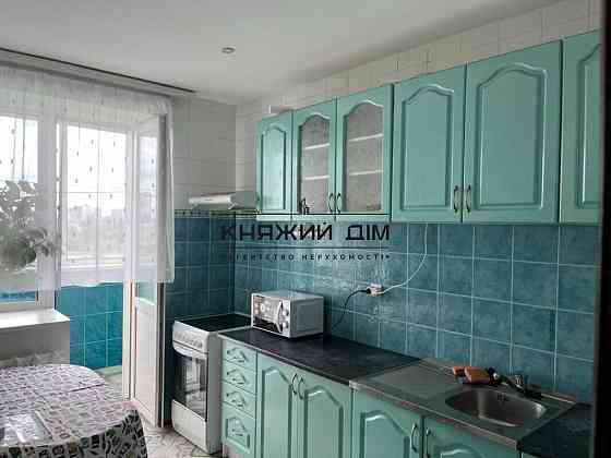 Оренда роздільної 2-х к. квартири м. Дарниця. № 1141774 Киев