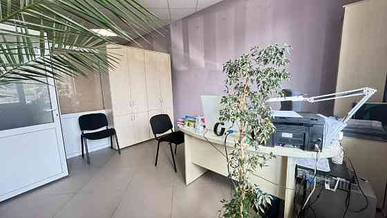 Фасадне комерц. приміщення в ЖК Зірка Вишгорода, вул. Шолуденка,18а! Вишгород