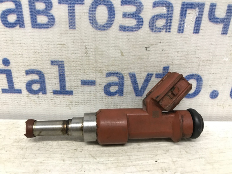 Форсунка топливная Toyota Camry 2006-2011 232500P040 (Арт. 39304) Київ - зображення 1