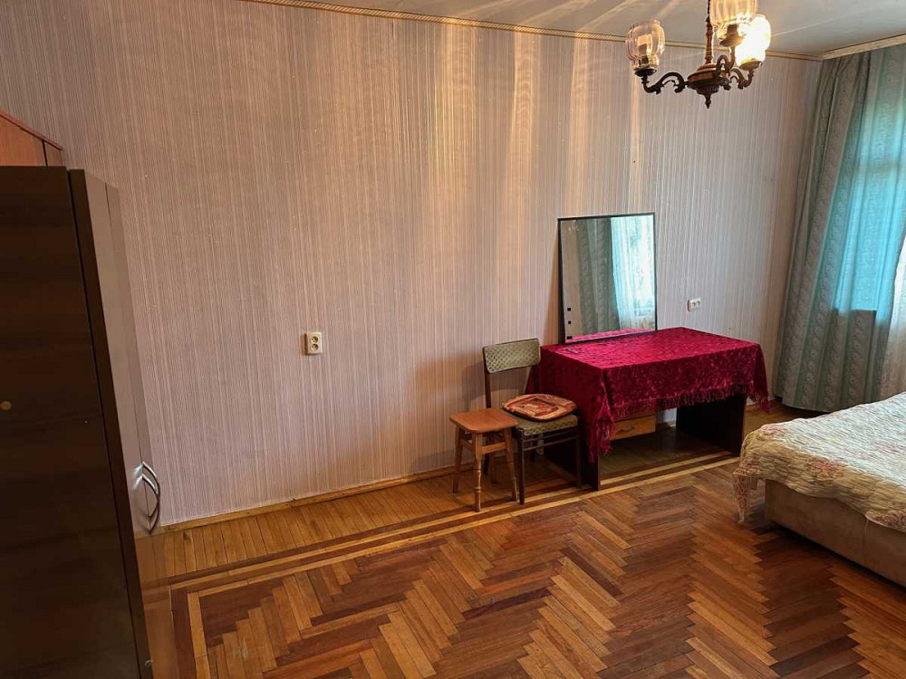 долгосрочная аренда 3-к квартира Киев, Шевченковский, 12000 грн./мес. Киев - изображение 2