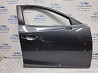 Дверь передняя правая Mazda 3 2013-2019 BHY05802XE (Арт. 63482) Киев