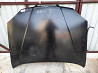Капот Chevrolet Nubira3 / Chevrolet Lacetti GM-96549085 Днепр
