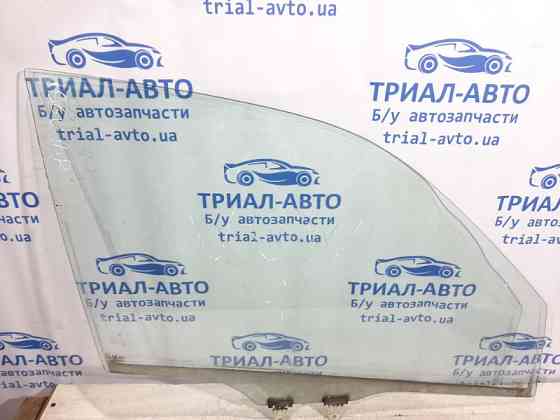 Стекло двери переднее правое Suzuki Grand Vitara 2005-2016 8450165J00 (Арт. 23208) Киев
