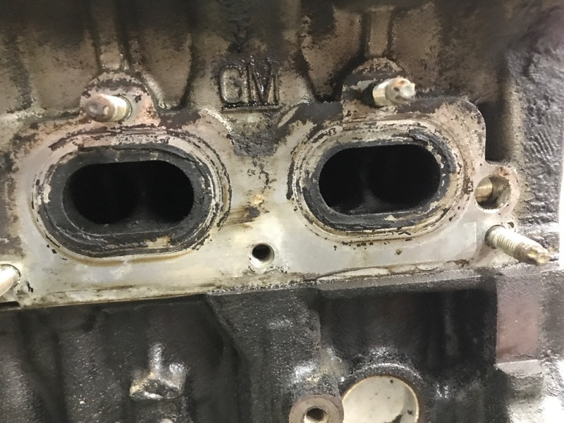 Двигатель Chevrolet Cruze J300 1.6 F16D4 2009 (б/у) Киев - изображение 8