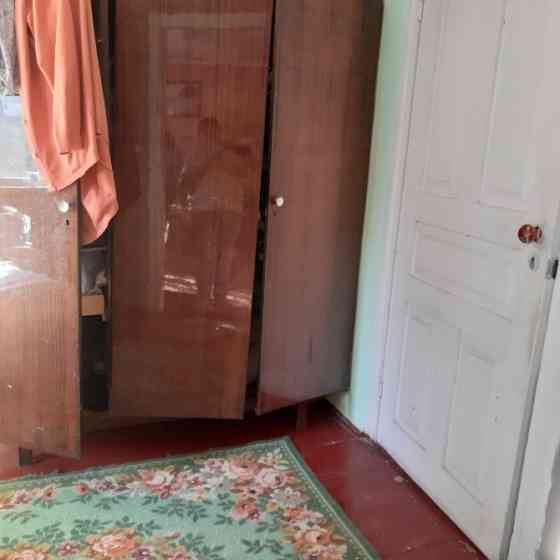 Продам будинок 91,2 кв.м. в с.Липівка Макарів