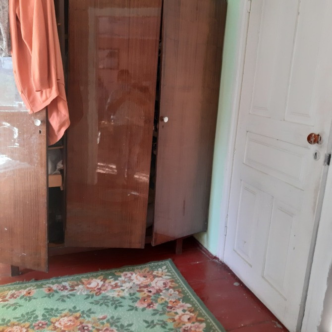 Продам будинок 91,2 кв.м. в с.Липівка Макаров - изображение 3