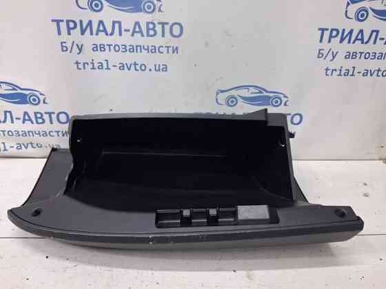 Бардачок Mitsubishi Outlander 2007-2012 8006A022XA (Арт. 80430) Київ