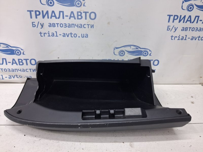 Бардачок Mitsubishi Outlander 2007-2012 8006A022XA (Арт. 80430) Киев - изображение 2