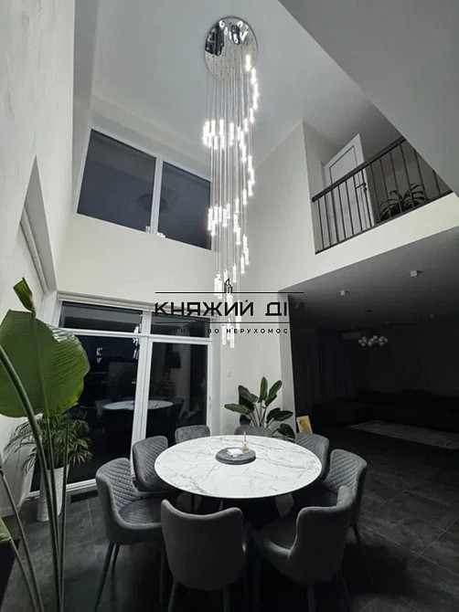 Продається будинок на березі Дніпра ,с.Кийлів Київ - зображення 7