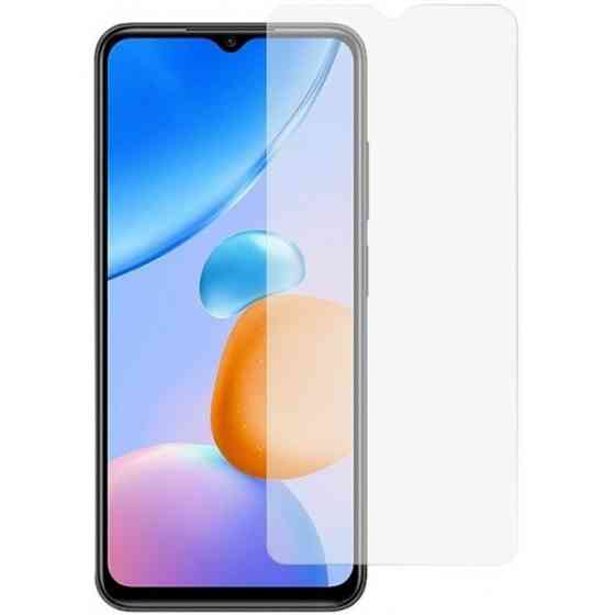 Захисна гідрогелева плівка DM для Xiaomi Redmi 11 Prime/11 Prime 5G Матова (Код товару:23421) Харків