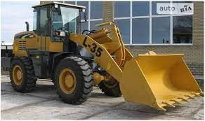 НZM 936. 2017год Миколаїв - зображення 1