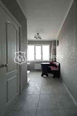 продажа 3-к квартира Киев, Деснянский, 62000 $ Київ