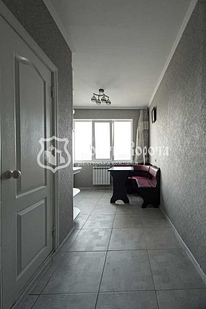 продажа 3-к квартира Киев, Деснянский, 62000 $ Київ - зображення 5