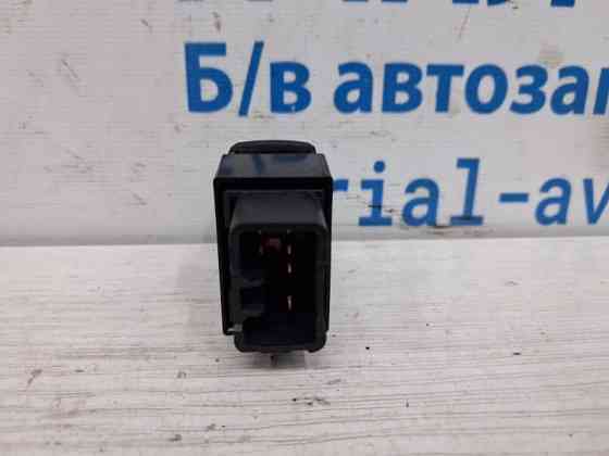 Кнопка стеклоподъемника Hyundai Santa fe 2005-2012 935812B000 (Арт. 70712) Киев