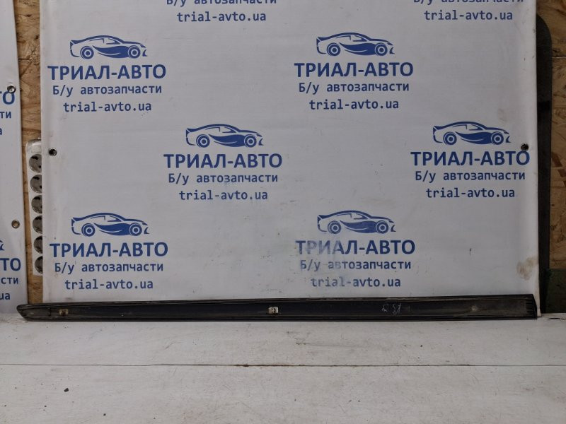 Накладка двери Lexus RX 350 2003-2009 757310E010 (Арт. 63309) Киев - изображение 4