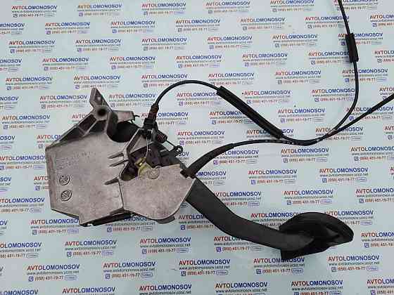 2102900619 Педаль тормоза АКПП MERCEDES-BENZ E-CLASS w202 w210 Дніпро